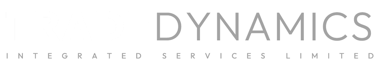 Trade Dynamics Integrated Services Limited